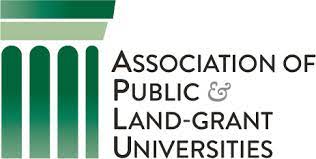 APLU logo